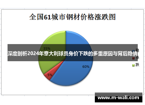 深度剖析2024年意大利球员身价下跌的多重原因与背后隐情