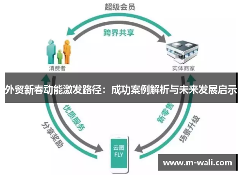 外贸新春动能激发路径：成功案例解析与未来发展启示
