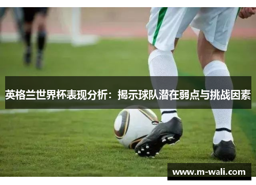 英格兰世界杯表现分析：揭示球队潜在弱点与挑战因素
